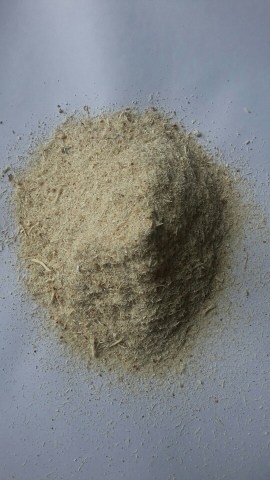 Bã mì khô - Nguyên Liệu Thức Ăn Chăn Nuôi Đông Nam Phát - Công Ty TNHH Sản Xuất Thương Mại Đông Nam Phát